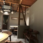 居酒屋 ぎんみ - 