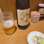 中華そば うえまち - 