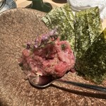 居酒屋 ぎんみ - 