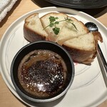 居酒屋 ぎんみ - 