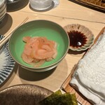 居酒屋 ぎんみ - 