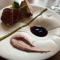 代官山鉄板ゆうり - 
