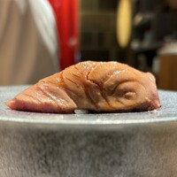 五反田鮨 SUSHI TOKYO 81 - 
