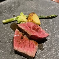 PRIME TOKYO 新宿野村ビル49F - 