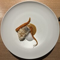 KHAO - 