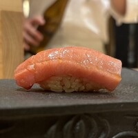鮨 こん藤 - 