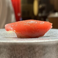 五反田鮨 SUSHI TOKYO 81 - 