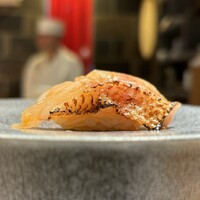 五反田鮨 SUSHI TOKYO 81 - 