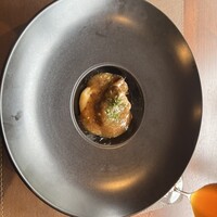 代官山鉄板ゆうり - 