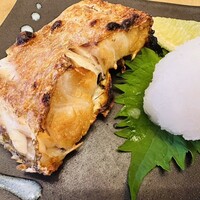 あまの - 