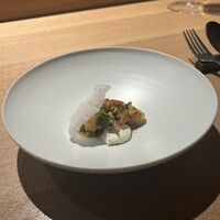 KHAO - 