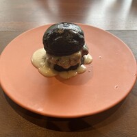 代官山鉄板ゆうり - 