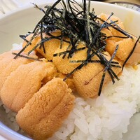 あまの - 