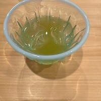 銀座 きた川 - 