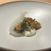 KHAO - 