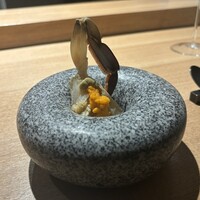 KHAO - 