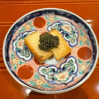 銀座 きた川 - 