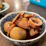 桂 - 