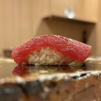 鮨桂太 - 