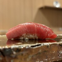 鮨桂太 - 