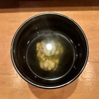 鮨裕葉 - 