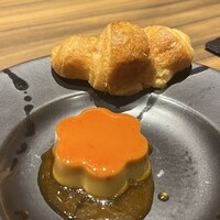東京焼肉いのうえ 銀座店 - 