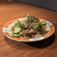 焼肉 にくだらけ - 