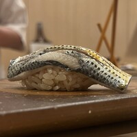 鮨桂太 - 