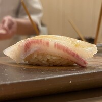 鮨桂太 - 