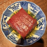 焼肉 にくだらけ - 