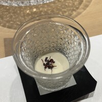 鮓 有無 - 