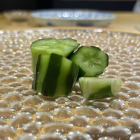 鮓 有無 - 
