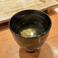 鮨裕葉 - 