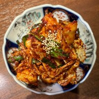 焼肉 にくだらけ - 