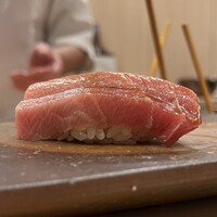 鮨桂太 - 