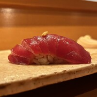 鮨裕葉 - 