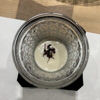 鮓 有無 - 