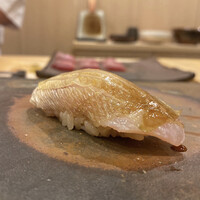 鮨桂太 - 