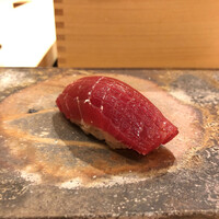 鮨桂太 - 