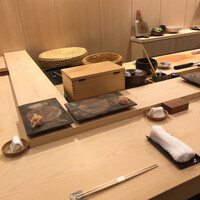 鮨桂太 - 