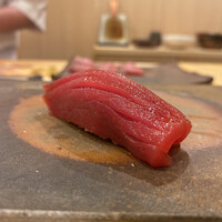 鮨桂太 - 