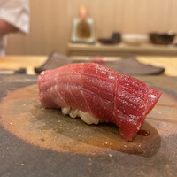 鮨桂太 - 