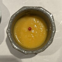 鳥さと 別邸 - 