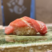 鮨 四心 - 