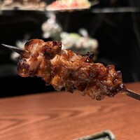 鳥さと 別邸 - 