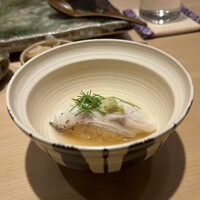 鮨 四心 - 