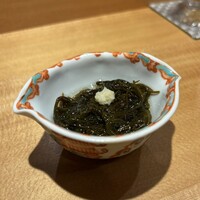 すし いなせ - 
