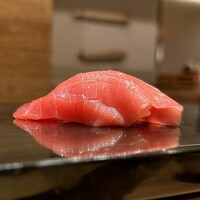 すし いなせ - 
