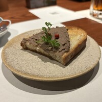 鳥さと 別邸 - 