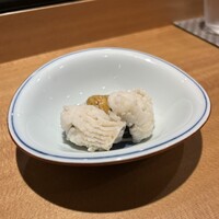 すし いなせ - 